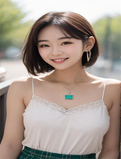 偷走你的心艺术价值：专业角度评价与艺术成就重构分析，未删减版