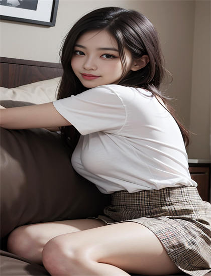 《超人妈妈带娃记2018》好看吗？真实观影体验与感受分享