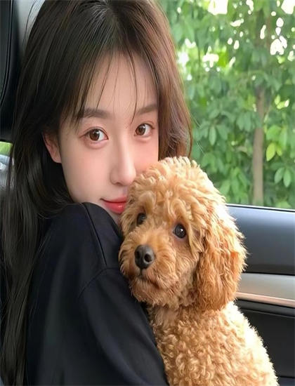 发布会实录：《家有姐妹》评分测评必看的：是否值得花时间观看的深度分析